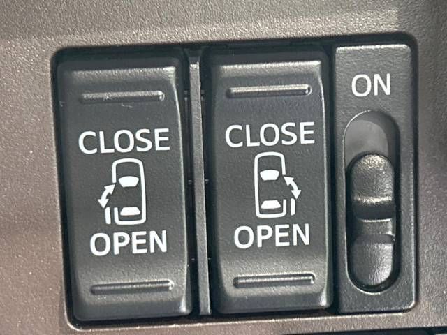 Toyota ROOMY 2019-01 24247-5
