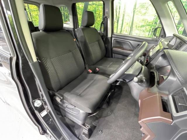 Toyota ROOMY 2019-01 24247-8