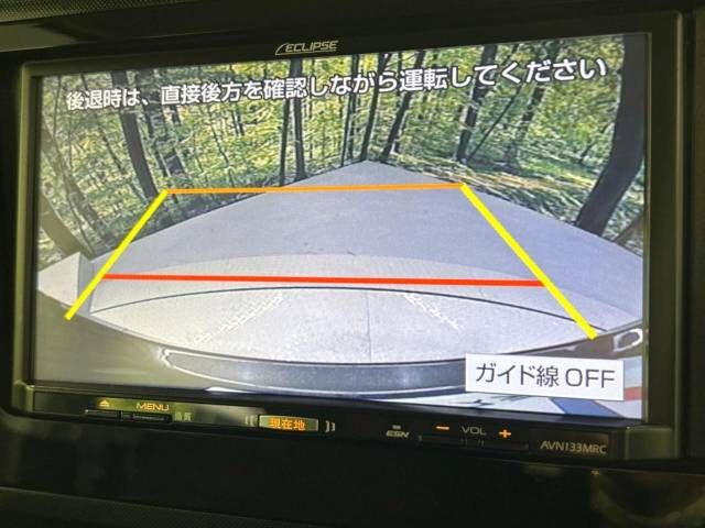 Toyota ROOMY 2019-01 24247-4