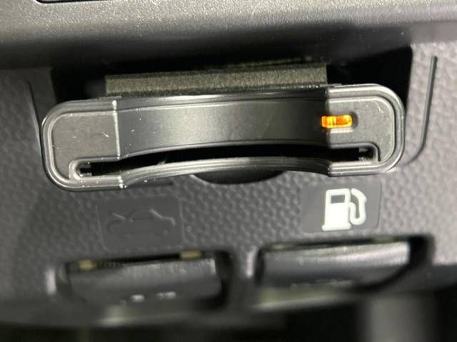 Toyota ROOMY 2019-01 24247-7