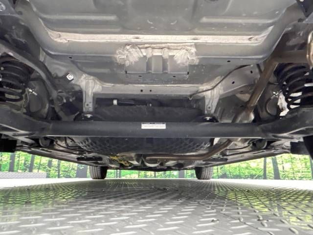 Toyota ROOMY 2019-01 24247-19