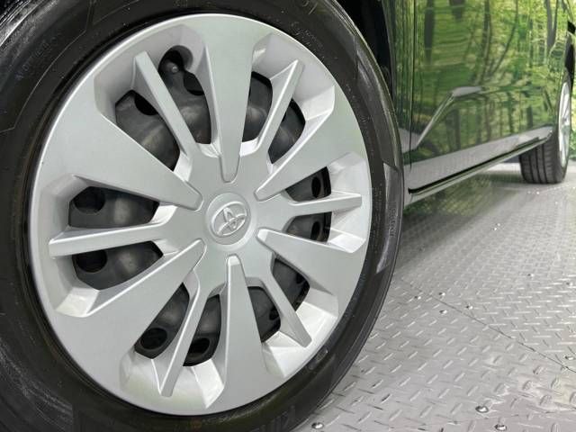 Toyota ROOMY 2019-01 24247-13