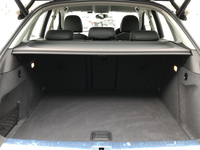 Audi Q3 2015-03 29272-17