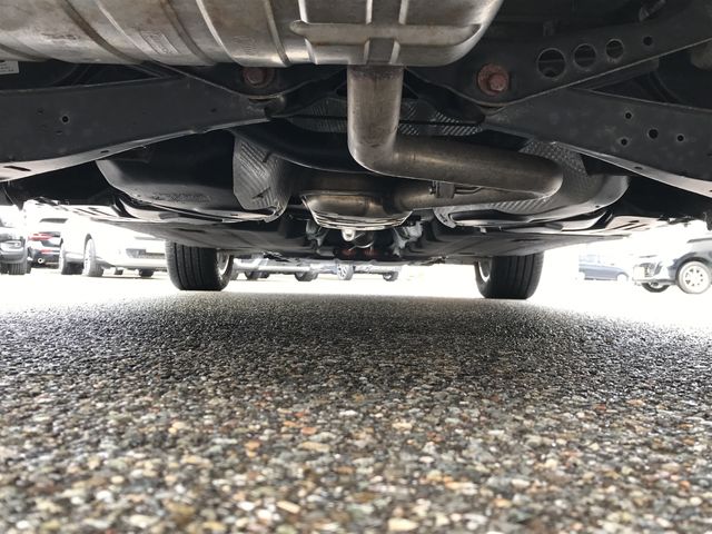 Audi Q3 2015-03 29272-28