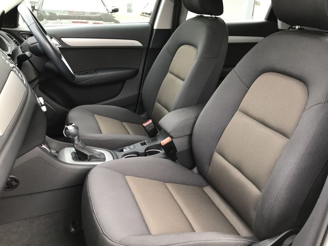 Audi Q3 2015-03 29272-12