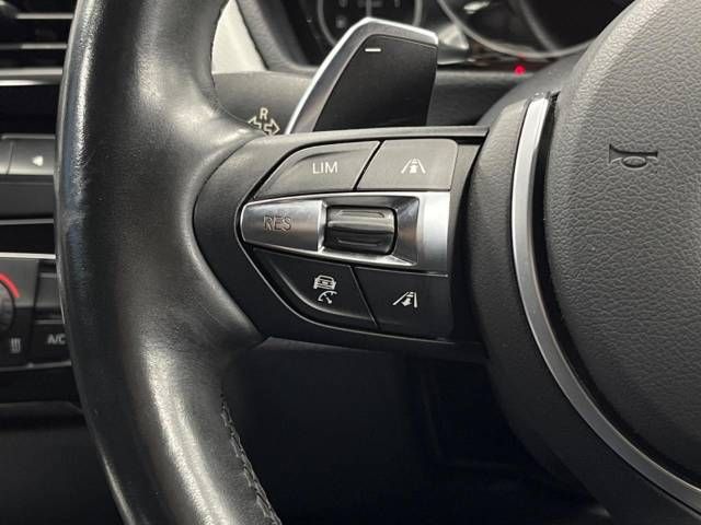 Bmw 3 SERIES 2016-09 187469-5