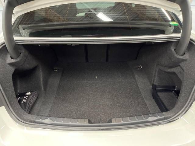 Bmw 3 SERIES 2016-09 187469-12