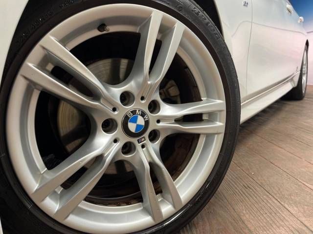 Bmw 3 SERIES 2016-09 187469-14
