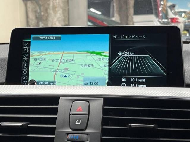 Bmw 3 SERIES 2016-09 187469-3