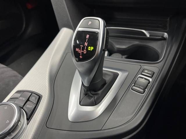 Bmw 3 SERIES 2016-09 187469-10