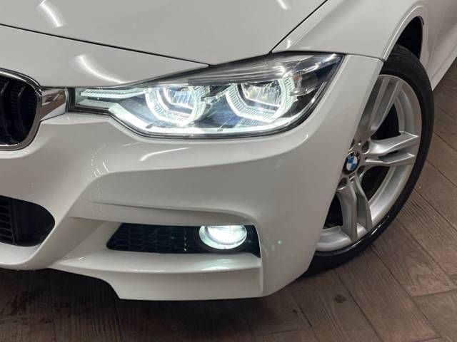 Bmw 3 SERIES 2016-09 187469-13