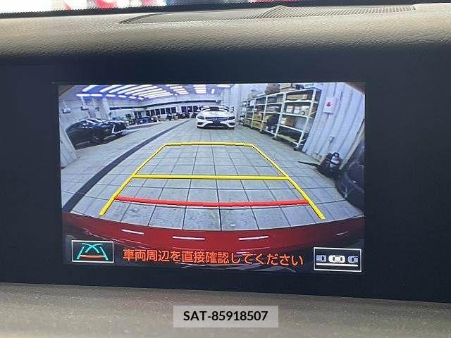 Lexus RC 2015-08 275757-3