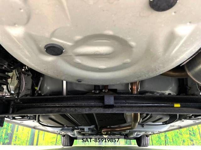Toyota SIENTA 2019-08 394041-19