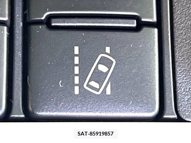 Toyota SIENTA 2019-08 394041-6
