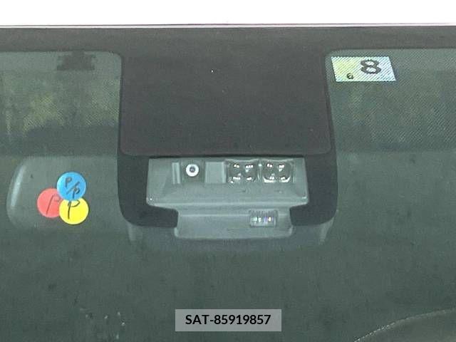 Toyota SIENTA 2019-08 394041-2