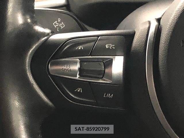 Bmw X2 2019-03 263015-8