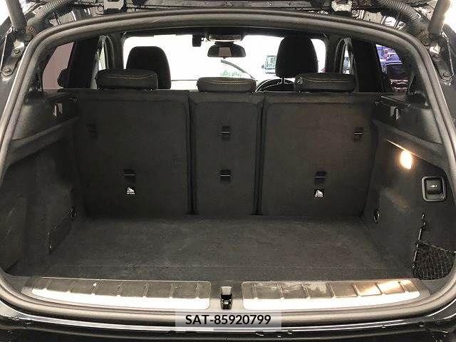Bmw X2 2019-03 263015-6