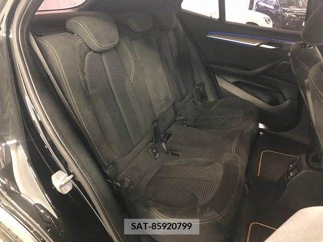 Bmw X2 2019-03 263015-5