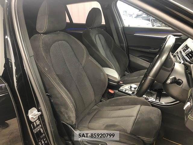 Bmw X2 2019-03 263015-4