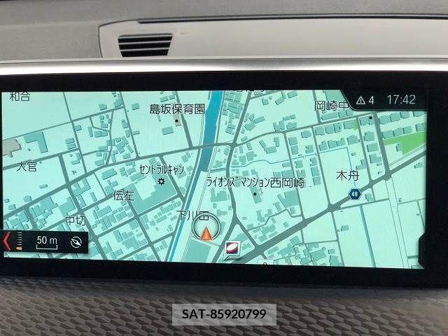 Bmw X2 2019-03 263015-2
