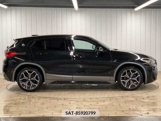Bmw X2 2019-03 263015-14
