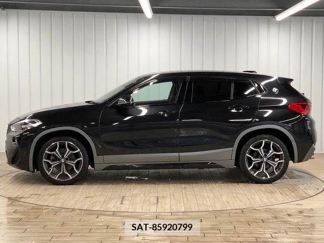 Bmw X2 2019-03 263015-13