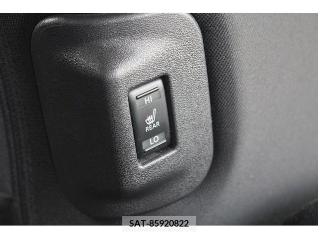 Nissan LEAF 2017-10 274726-13