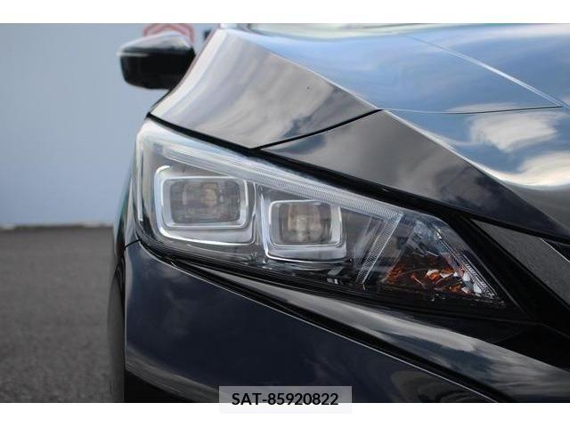 Nissan LEAF 2017-10 274726-6