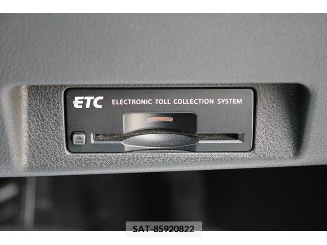 Nissan LEAF 2017-10 274726-18