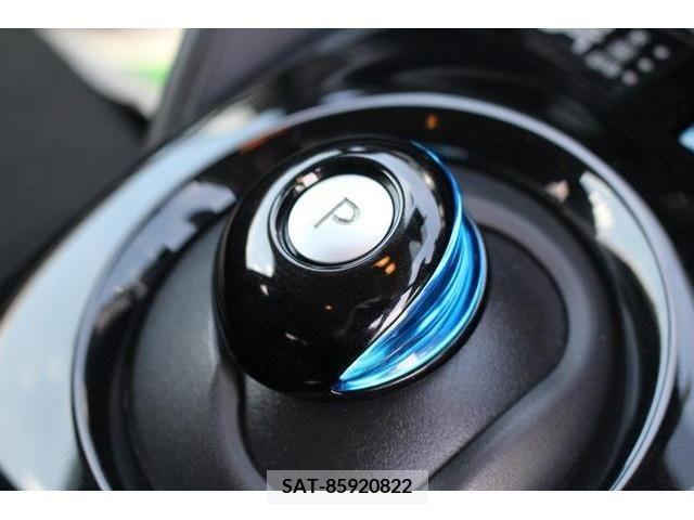 Nissan LEAF 2017-10 274726-16
