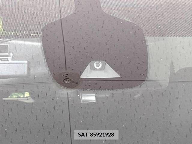 Nissan SERENA 2021-03 349684-4