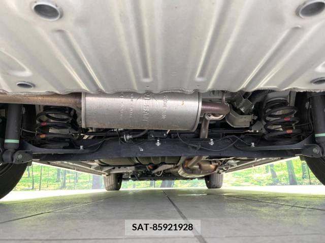 Nissan SERENA 2021-03 349684-19