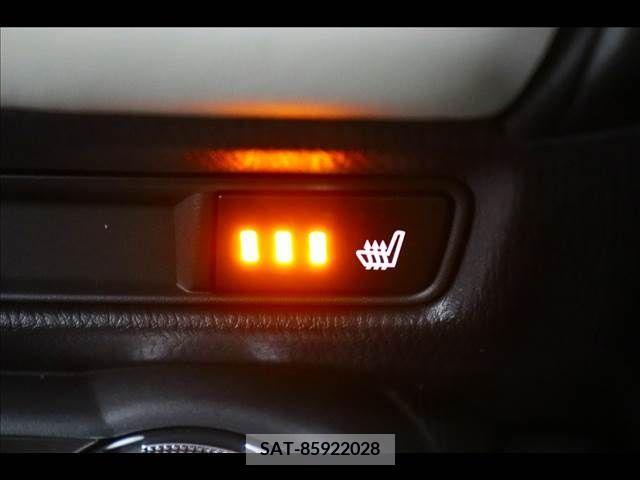 Mazda CX-3 2022-08 343739-7