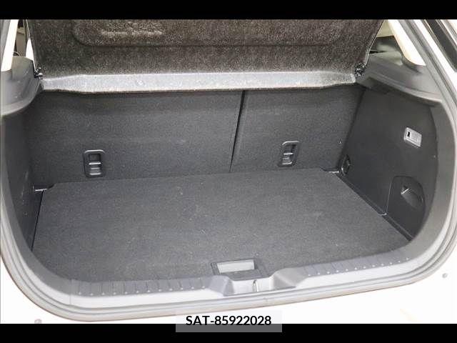 Mazda CX-3 2022-08 343739-13