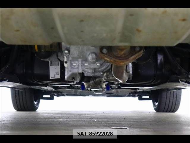 Mazda CX-3 2022-08 343739-25