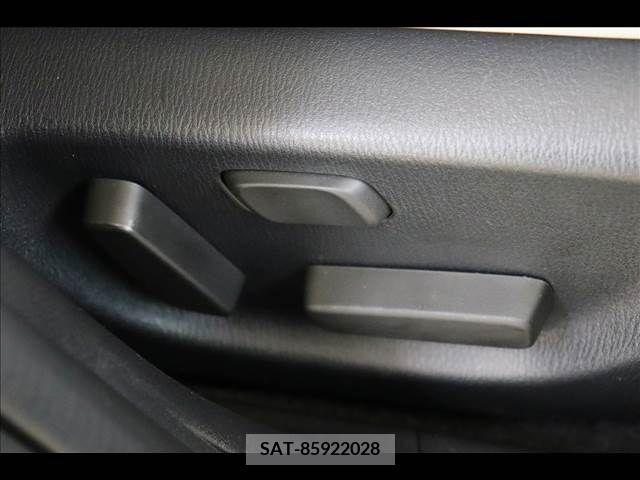 Mazda CX-3 2022-08 343739-11