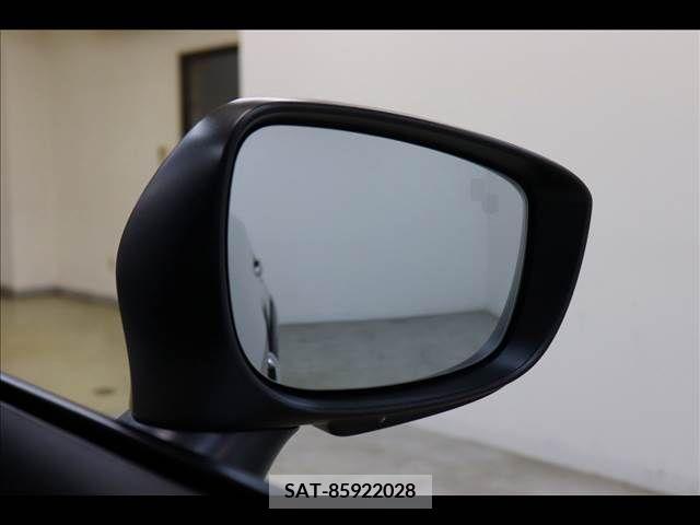 Mazda CX-3 2022-08 343739-1