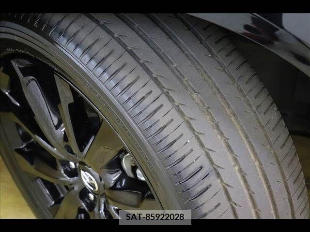Mazda CX-3 2022-08 343739-22