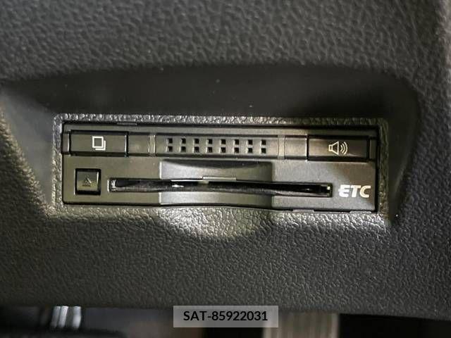 Toyota PRIUS 2016-06 217991-6