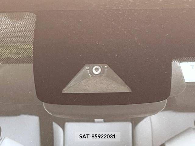 Toyota PRIUS 2016-06 217991-3