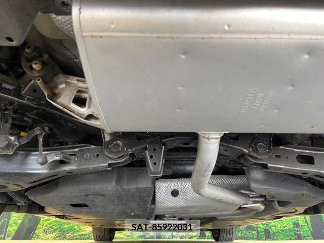 Toyota PRIUS 2016-06 217991-17