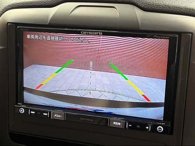 Jeep RENEGADE 2016-03 23631-3