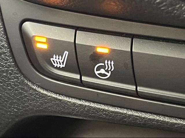 Jeep RENEGADE 2016-03 23631-4