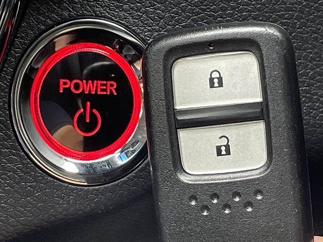 Honda VEZEL 2018-01 181077-14