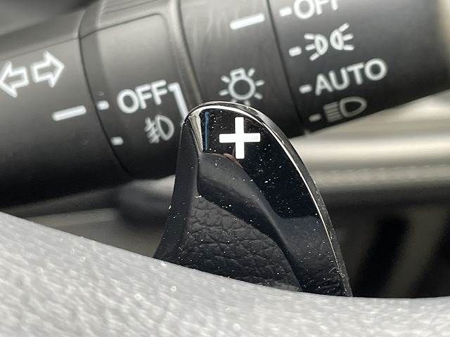 Honda VEZEL 2018-01 181077-5