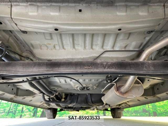 Honda N BOX 2015-09 392611-19