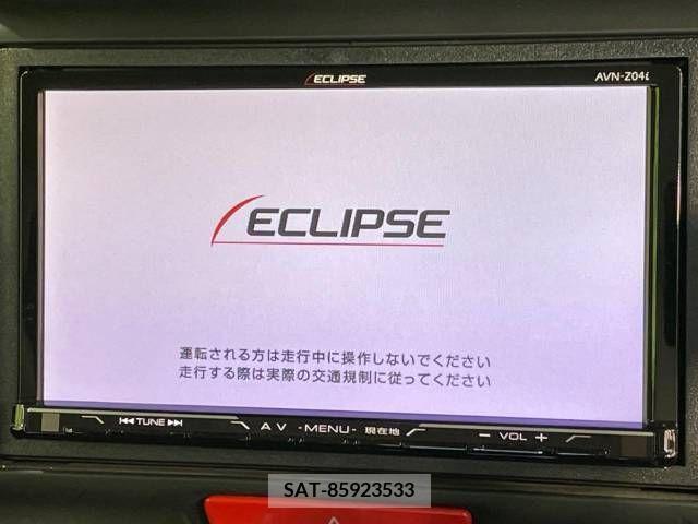 Honda N BOX 2015-09 392611-2