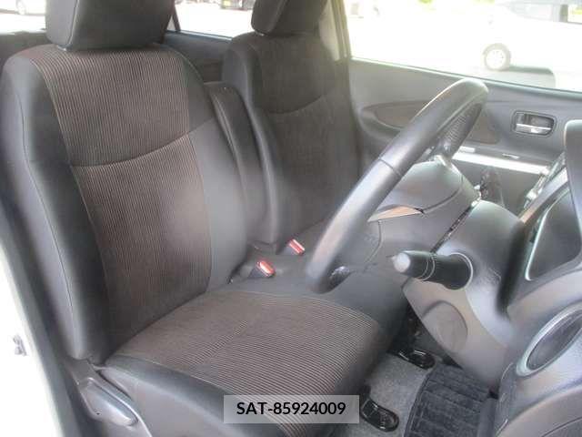 Nissan DAYZ 2013-12 266679-18