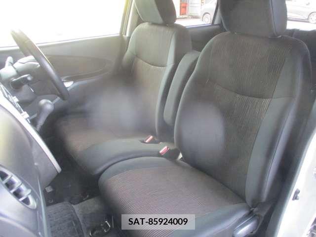 Nissan DAYZ 2013-12 266679-19
