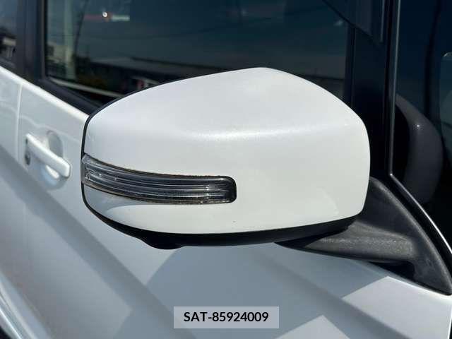 Nissan DAYZ 2013-12 266679-13